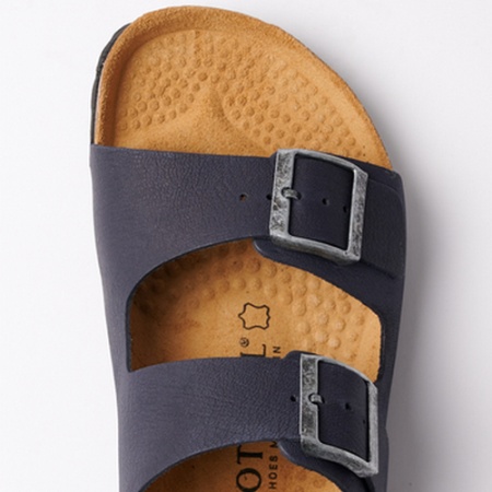 Сандалии мужские летние Footwell, арт. 522015-092