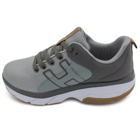 Кроссовки ортопедические женские летние HEEL COMFORT Сурсил-Орто, арт. HC-23086-2