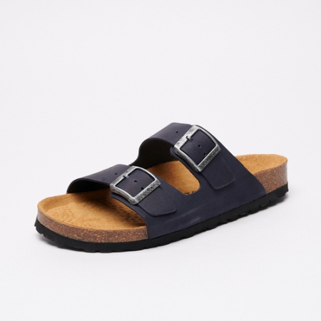 Сандалии мужские летние Footwell, арт. 522015-092