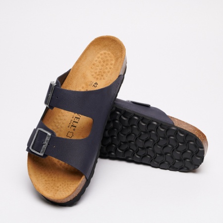 Сандалии мужские летние Footwell, арт. 522015-092
