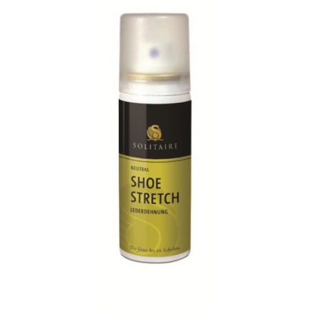 Средство для растяжки обуви Shoe Stretch 50 ml